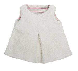 Kleidchen/Longtop (KbA) - Efie