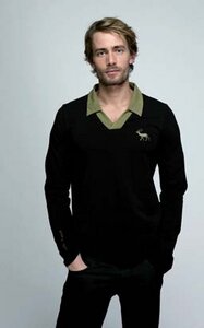 Shirt Merkur - Göttin des Glücks