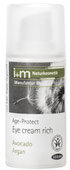 i+m Age Protect Eye Cream - i+m