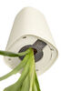 Sky Planter Recycled - Boskke