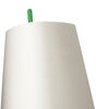 Sky Planter Recycled - Boskke