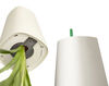 Sky Planter Recycled - Boskke
