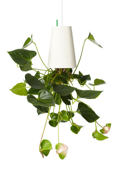 Sky Planter Recycled - Boskke