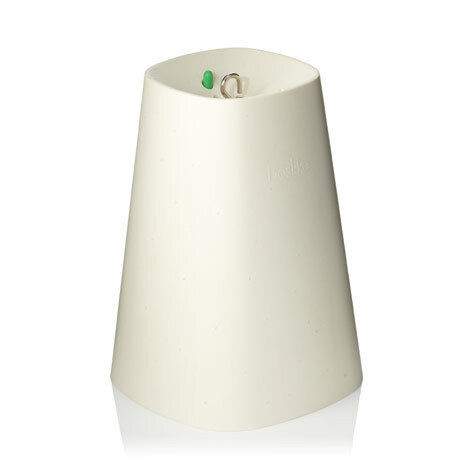 Sky Planter Recycled - Boskke