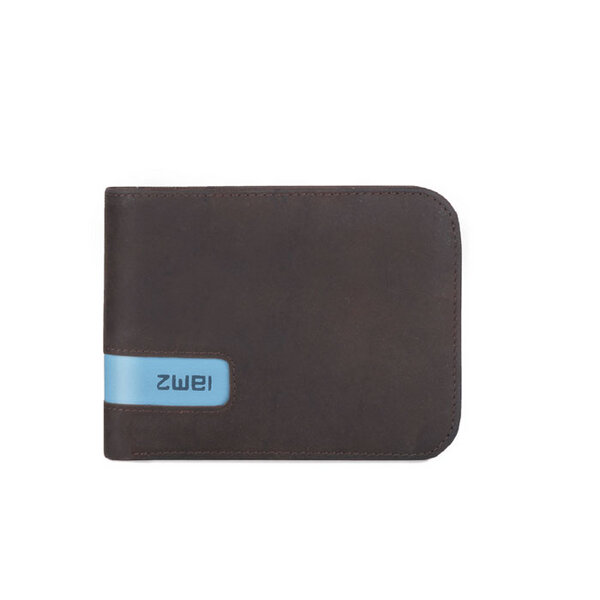 purse P1 - Zwei GmbH