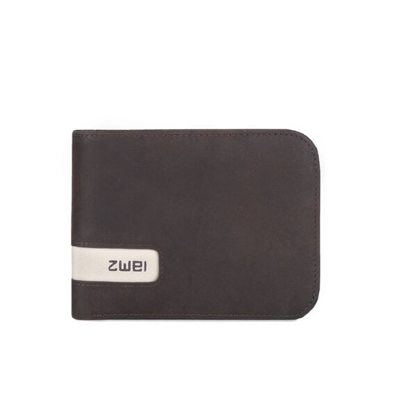 purse P1 - Zwei GmbH