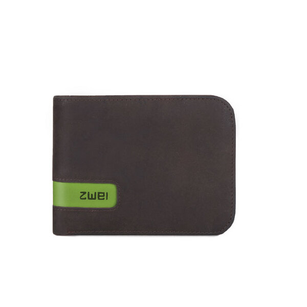 purse P1 - Zwei GmbH