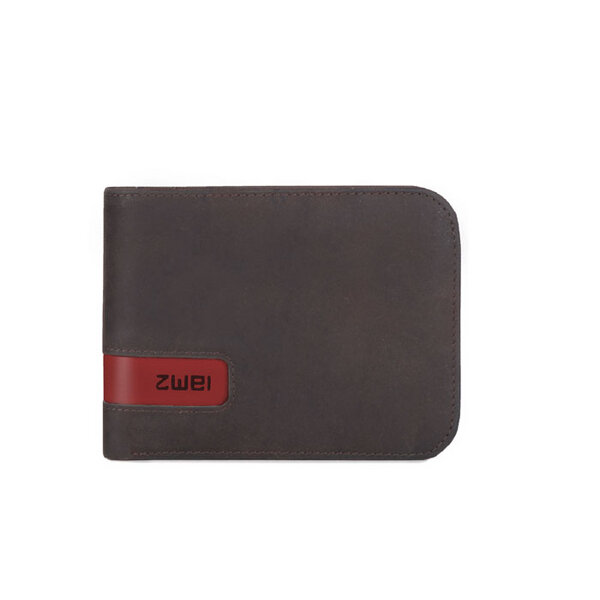 purse P1 - Zwei GmbH