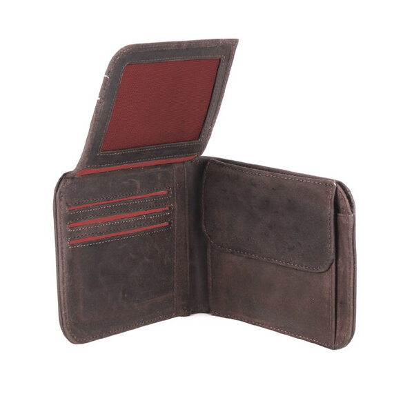purse P1 - Zwei GmbH