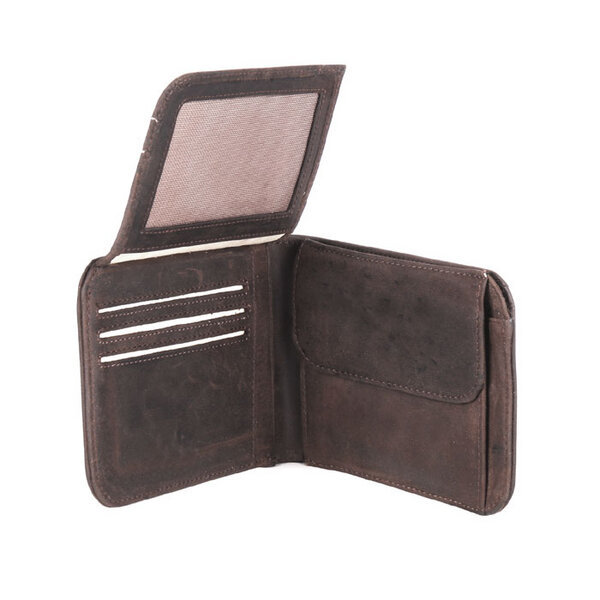 purse P1 - Zwei GmbH