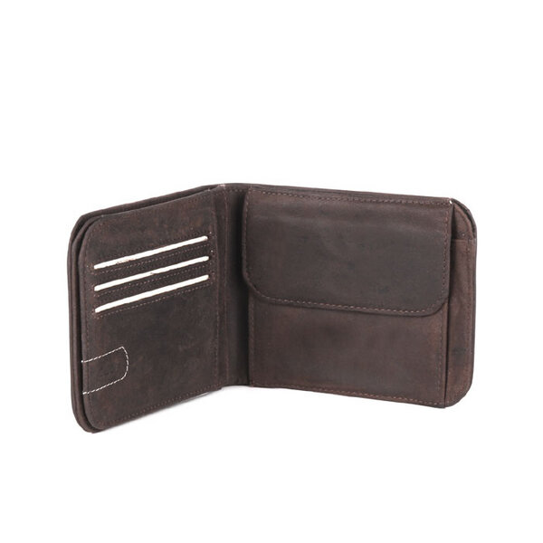 purse P1 - Zwei GmbH