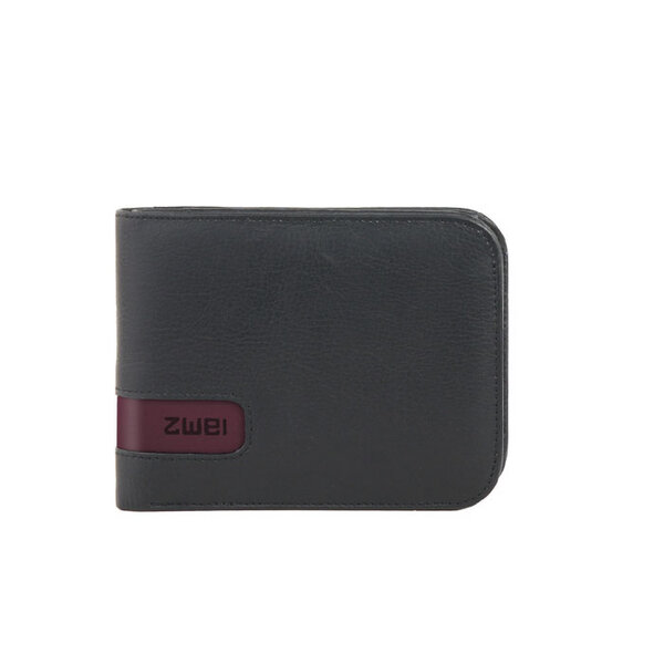 purse P1 - Zwei GmbH