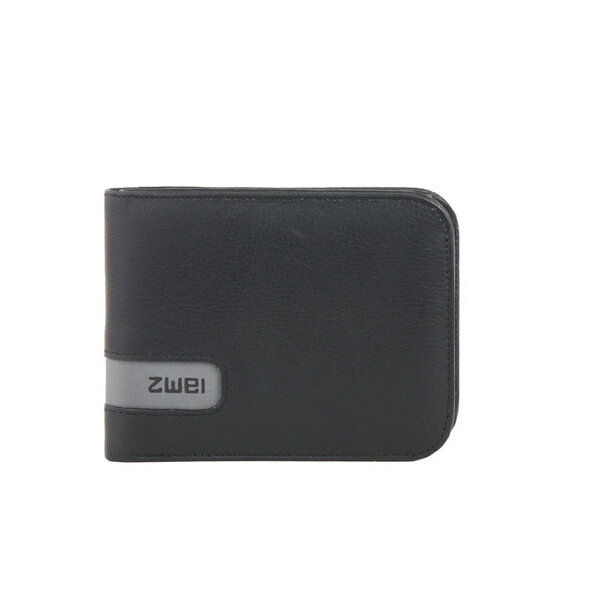 purse P1 - Zwei GmbH
