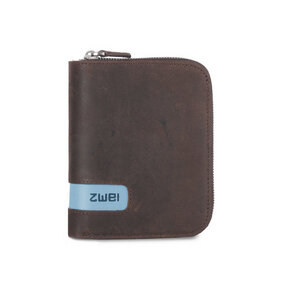 purse P2 - Zwei GmbH