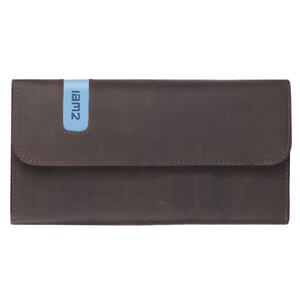 purse P3 - Zwei GmbH