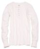 Henley Emil - KnowledgeCotton Apparel