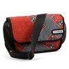 Damentasche SAMSON - airbag craftworks