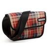 Damentasche SAMSON - airbag craftworks