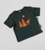 Babyshirt 'Reh' - LaissezFair