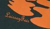 Babyshirt 'Reh' - LaissezFair