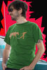 Shirt 'Cowboy' - LaissezFair