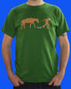 Shirt 'Cowboy' - LaissezFair