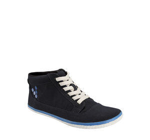 Dalston Men - VIVOBAREFOOT