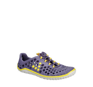 Ultra Women - VIVOBAREFOOT Running