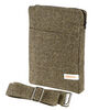 Milo Hein / iPad Tasche - Affentor