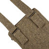 Milo Hein / iPad Tasche - Affentor