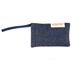 Emil Käpt´n / Handytasche - Affentor