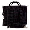 Emma Mary / 13' Notebooktasche - Affentor