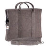Emma India / 13' Notebooktasche - Affentor