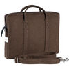 Emma Udo / 13' Notebooktasche - Affentor