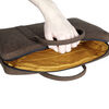 Emma Udo / 13' Notebooktasche - Affentor