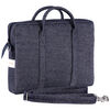 Emma Hans / 13' Notebooktasche - Affentor