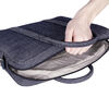 Emma Hans / 13' Notebooktasche - Affentor