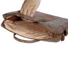 Emma Agora / 13' Notebooktasche - Affentor