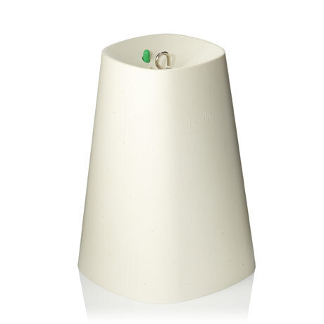 Sky Planter Recycled Medium - Boskke