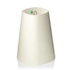 Sky Planter Recycled Medium - Boskke
