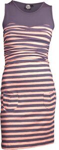 Delilah Dress - Nancy Dee