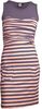 Delilah Dress - Nancy Dee