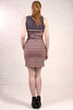 Delilah Dress - Nancy Dee