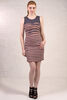 Delilah Dress - Nancy Dee