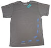 shirt 'käfer' men - LaissezFair