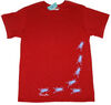 shirt 'käfer' men - LaissezFair