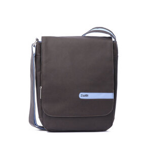 Schultertasche garcon G10 - Zwei GmbH