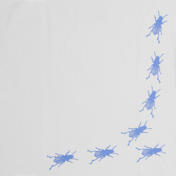 shirt 'käfer' women - LaissezFair