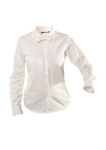 Shirt Bow Tie - *magdalena schaffrin
