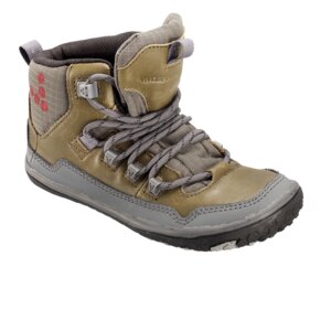 Offroad Kids - VIVOBAREFOOT